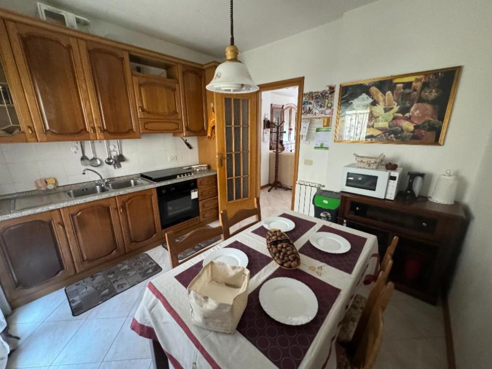 Bellissima Stanza Con Parcheggio Gratuito Apartment Cinquale Luaran gambar